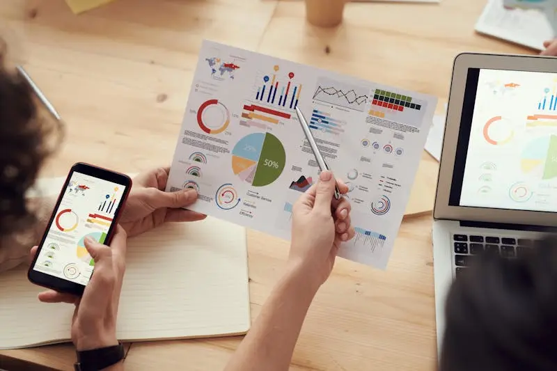 Workflow Automation services